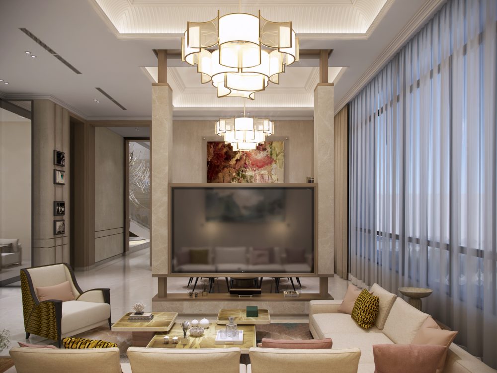 GF Daily Family Hall view7_revised design renders_241120